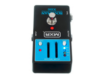MXR Rockman X100 MXR Rockman X100